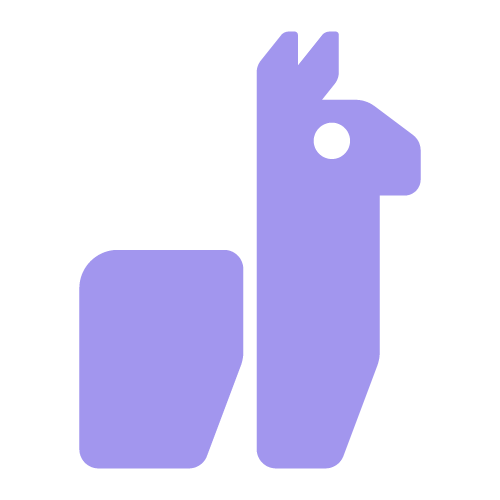 LearninLlama
